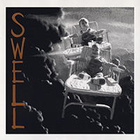 Swell - Swell