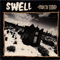 Swell - Room To Think (Promo Single)
