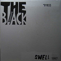 Swell - Black Session (1997.04.10)
