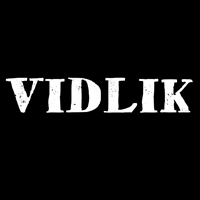 VIDLIK - Ми тримаємось разом