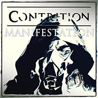 Contrition - Manifestation (Single)