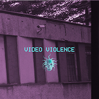 CYBERCORPSE - Video Violence