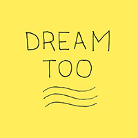 Atlanta Dream Season - Dream Too (Single)