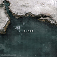 Thomston - Float (Single)