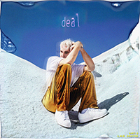 Thomston - Deal (Single)