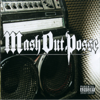 M.O.P. - Mash Out Posse