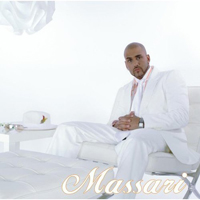 Massari - Massari