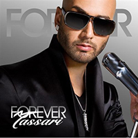 Massari - Forever