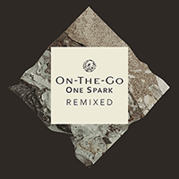 On-The-Go - One Spark Remixed (Single)