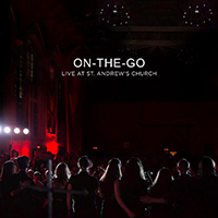 On-The-Go - Live At St. Andrew's Church
