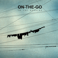 On-The-Go - In The Morning (Single)
