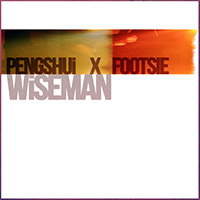PENGSHUi - Wiseman (Single)