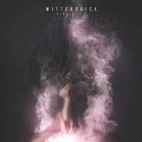 Witterquick - Fire And Ice (EP)
