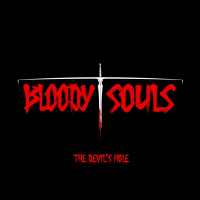 Bloody Souls - The Devil's Hole
