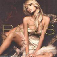 Paris Hilton - Paris