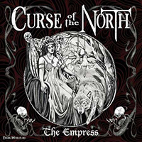 Curse of the North - The Empress
