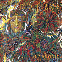 Into The Abyss (DEU) - Cosmogonia