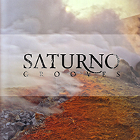 Saturno Grooves - Fenrir 2005 (Single)