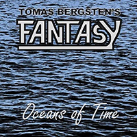 Tomas Bergsten's Fantasy - Oceans Of Time