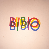Bibio - K is For Kelson (12