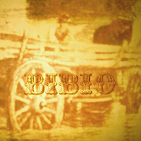Bibio - Hand Cranked (Digital Deluxe 2020, CD 2)