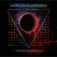 Into The Abyss (PRT) - The Fall Of Cydonia