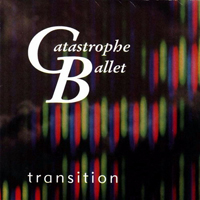 Catastrophe Ballet - Transition