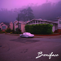 Boniface - Fumbling (Single)