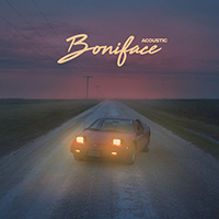 Boniface - Acoustic (Single)