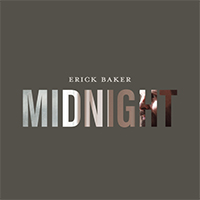 Baker, Erick - Midnight (Single)