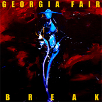 Georgia Fair - Break (Single)