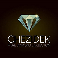 Chezidek - Pure Diamond Collection