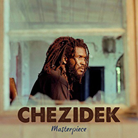 Chezidek - Masterpiece
