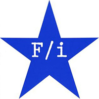 F/i - Blue Star