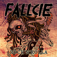 Fallcie - Rock'n'rolla (Single)