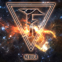 Fallcie - Nebula (Single)