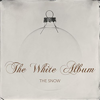 White Album - The Snow (Single)