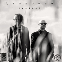 Iamnoone - Besides (EP)