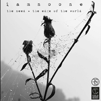 Iamnoone - The Need (Single)