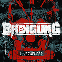 BRDigung - LiveZunder