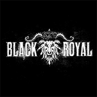 Black Royal - All Proven Stupidity (Single)