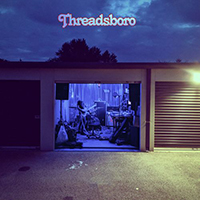 new threads - Threadsboro