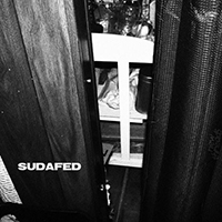 new threads - Sudafed / Head In The Sand (Single)