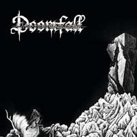 Doomfall - Doomfall