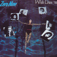 Zero Nine - White Lines