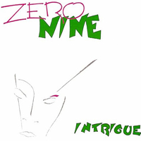 Zero Nine - Intrigue