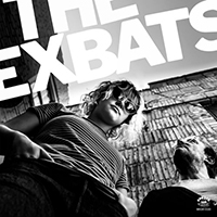 Exbats - E Is For Exbats