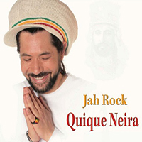 Neira, Quique - Jah Rock