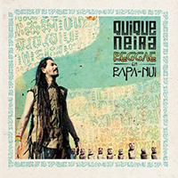 Neira, Quique - Quique Neira En Rapa Nui