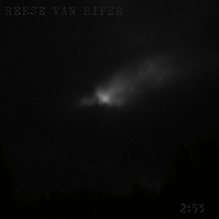Van Riper, Reese  - 2:53 (EP)